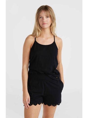 O'Neill Short "Ava" zwart