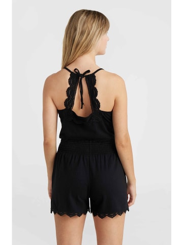 O'Neill Short "Ava" zwart