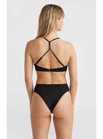 O´NEILL Bikini "Lisala - New Love" zwart