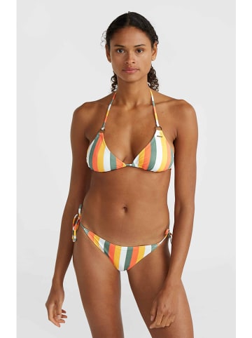 O´NEILL Bikini "Capri - Bondey" meerkleurig