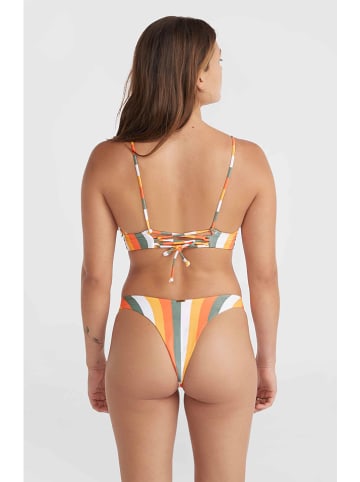 O´NEILL Bikini "Wave Skye" ze wzorem