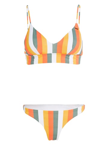 O´NEILL Bikini "Wave Skye" in Bunt