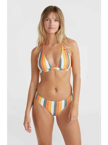 O'Neill Bikini "Marga - Rita" ze wzorem