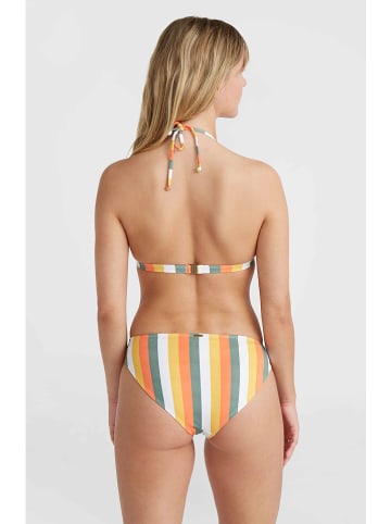 O´NEILL Bikini "Marga - Rita" meerkleurig