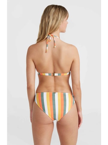 O'Neill Bikini "Marga - Rita" ze wzorem
