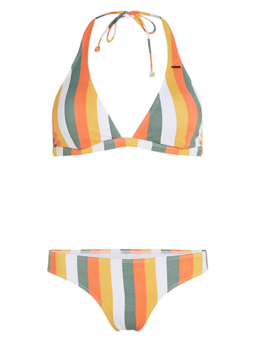 O'Neill Bikini "Marga - Rita" ze wzorem