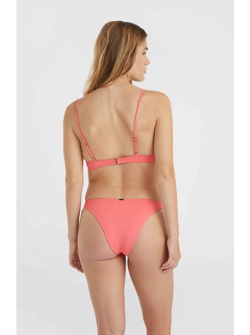 O'Neill Bikini "Pismo Flamenco" roze
