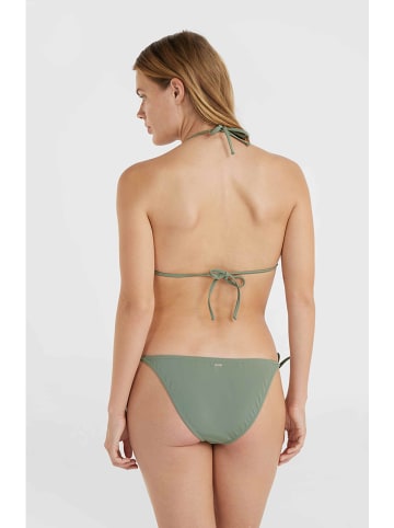 O´NEILL Bikini "Capri - Bondey" in Grün