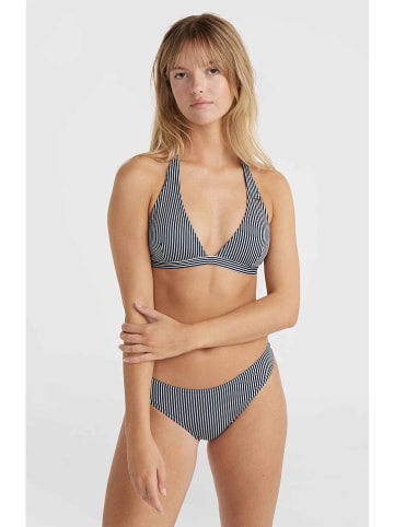 O´NEILL Bikini "Maria Cruz" in Weiß/ Schwarz