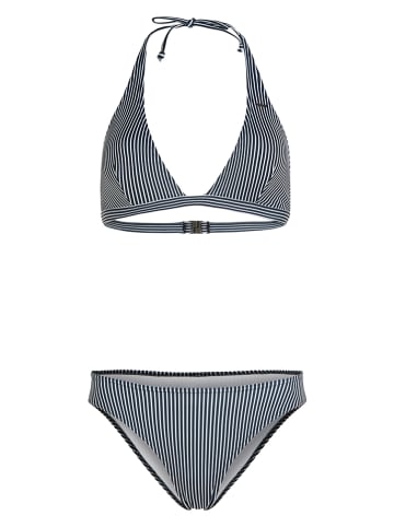 O´NEILL Bikini "Maria Cruz" in Weiß/ Schwarz