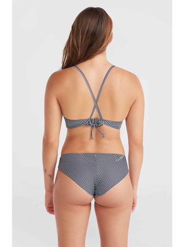 O´NEILL Bikini "Baay Maoi" in Weiß/ Schwarz