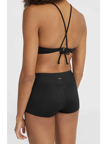 O´NEILL Figi bikini "Grenada" w kolorze czarnym