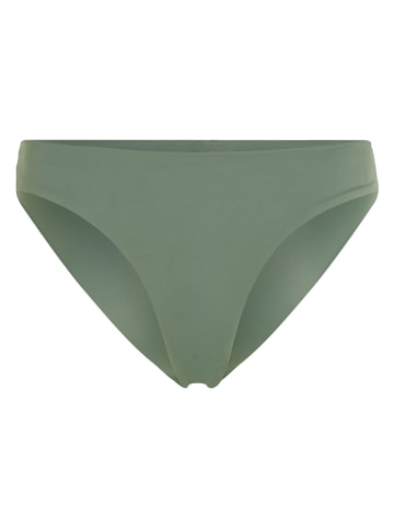 O'Neill Bikinislip "Maoi" groen