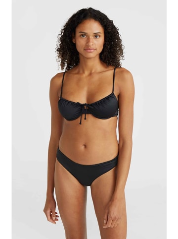 O'Neill Bikini-Hose "Maoi" in Schwarz