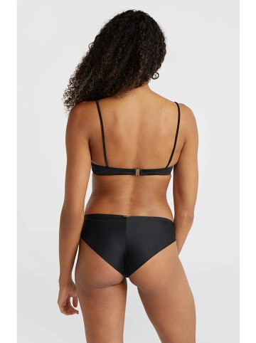 O'Neill Bikinislip "Maoi" zwart