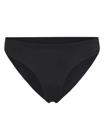 O'Neill Bikinislip "Maoi" zwart