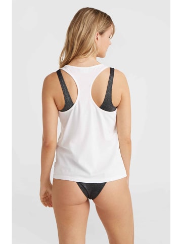 O'Neill Top "Vintage" wit