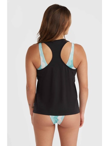 O'Neill Top "Vintage" zwart