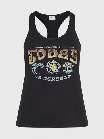 O'Neill Top "Vintage" zwart