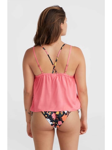 O'Neill Top "Tiare" in Pink