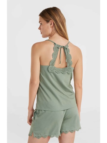 O'Neill Top "Ava" kaki
