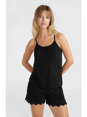 O'Neill Top "Ava" in Schwarz