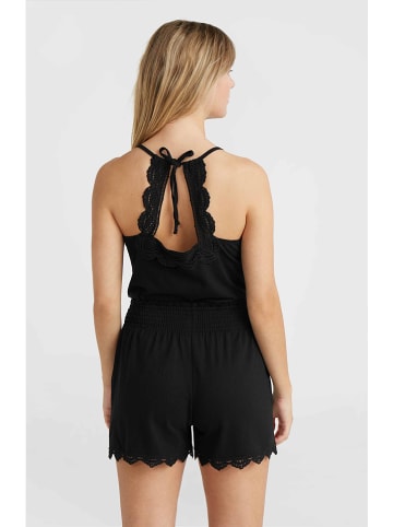 O'Neill Top "Ava" zwart