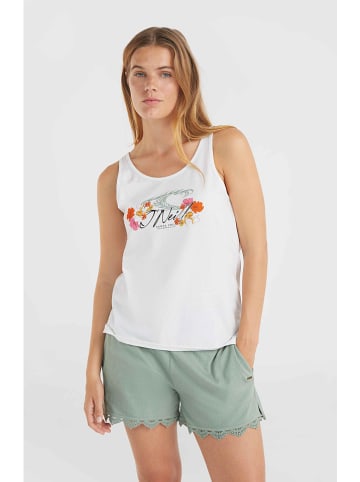 O'Neill Top "Luana" wit