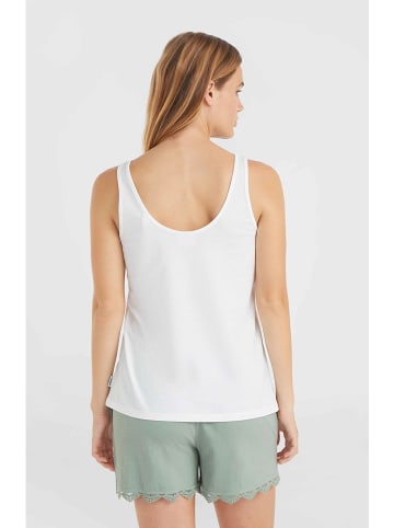 O'Neill Top "Luana" wit