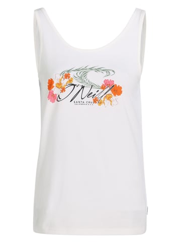 O'Neill Top "Luana" wit