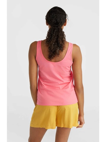 O'Neill Top "Luana" in Pink