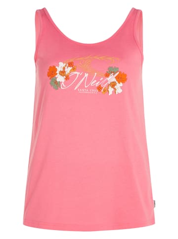 O'Neill Top "Luana" in Pink