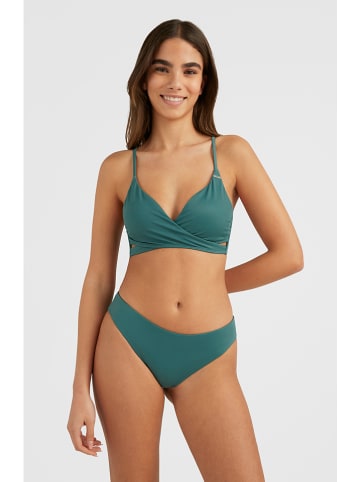 O´NEILL Bikini "Baay Maoi" groen