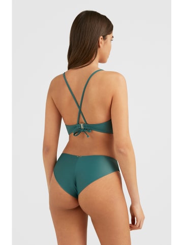 O´NEILL Bikini "Baay Maoi" in Grün