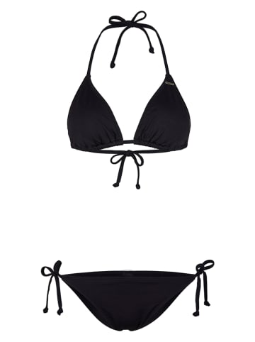 O´NEILL Bikini "Capri - Bondey" in Schwarz