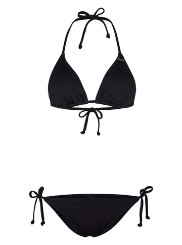 O´NEILL Bikini "Capri - Bondey" zwart