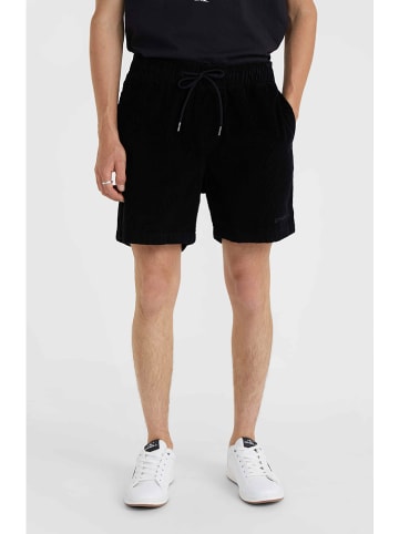 O'Neill Corduroy short "Mix & Match" zwart