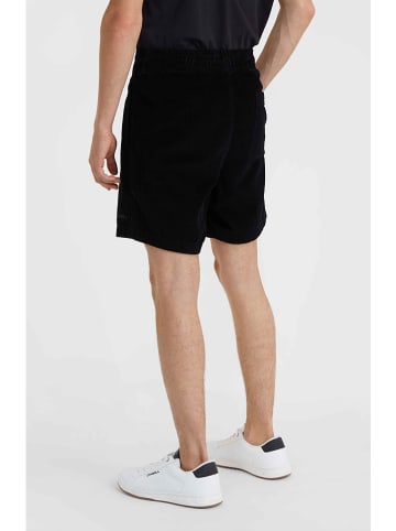 O'Neill Corduroy short "Mix & Match" zwart