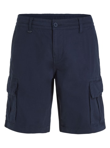 O'Neill Cargoshort "Essentials" donkerblauw