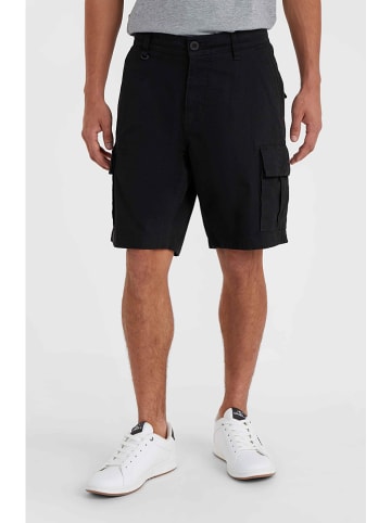 O'Neill Cargoshort "Essentials" zwart