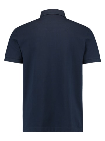 O´NEILL Poloshirt "Logo" donkerblauw