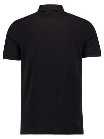 O´NEILL Poloshirt "Logo" zwart