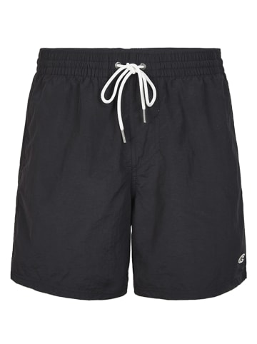 O´NEILL Badeshorts "Vert" in Schwarz