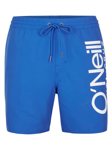 O´NEILL Badeshorts "Cali" in Blau