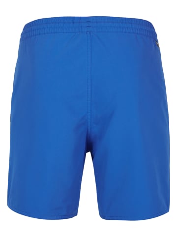 O´NEILL Zwemshort "Cali" blauw