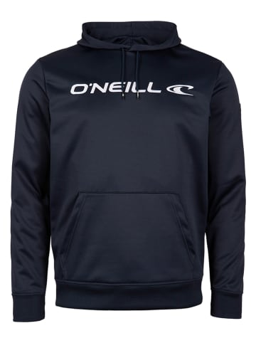 O´NEILL Hoodie "Rutile" donkerblauw