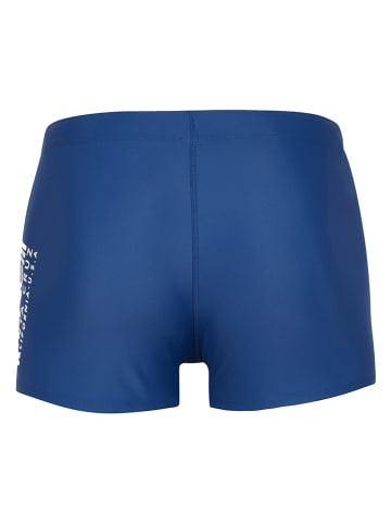 O´NEILL Badehose "Cali" in Blau