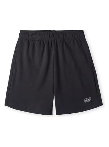 O'Neill Shorts "SNSC" in Schwarz
