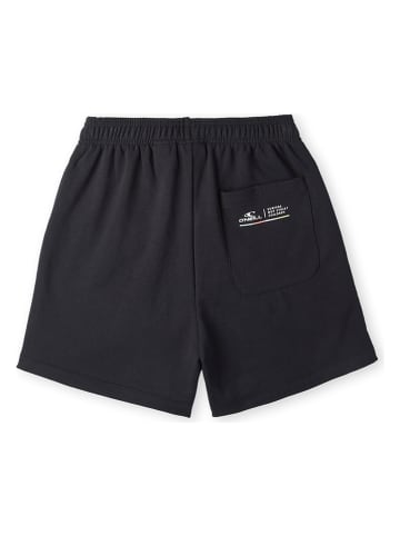 O'Neill Short "SNSC" zwart