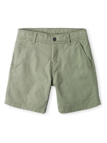 O'Neill Shorts "Friday Night" in Khaki